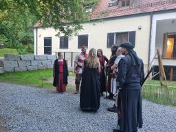 Markt der Wispa 225